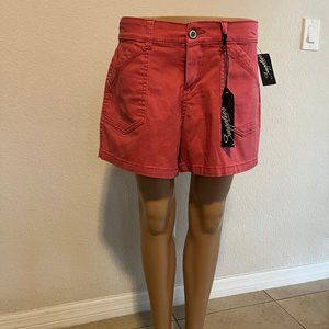 Supplies by Unidnbay size 14  color 612 j Watermelon